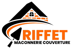 macon-riffet-maconnerie-couverture